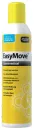 Schmiermittel EasyMove Aerosolspray 400ml